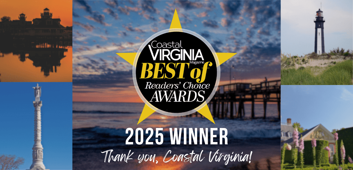 We Won Gold—Thanks to You! 🏆✨