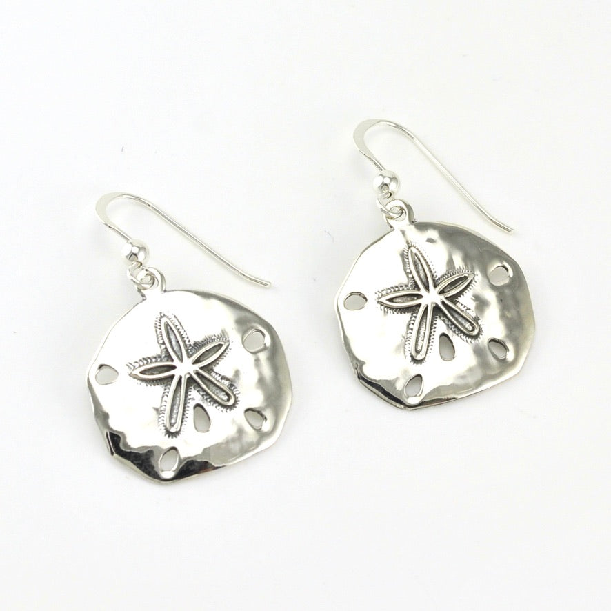 Just Silver Jewelry