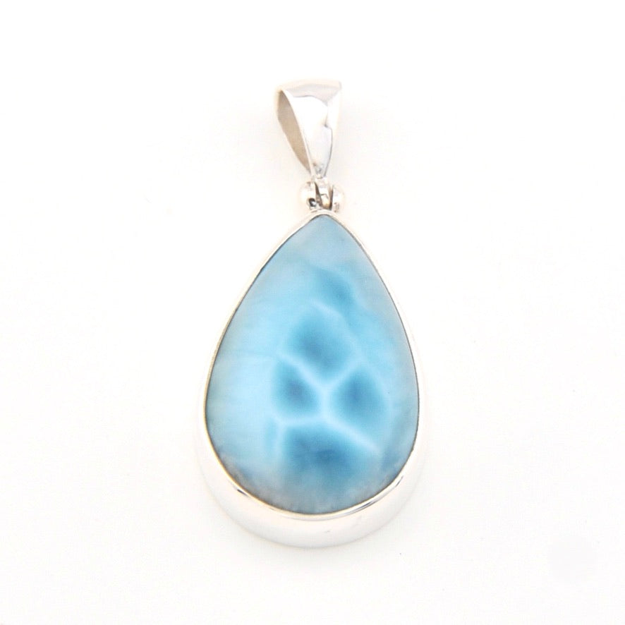 Pendant Collection
