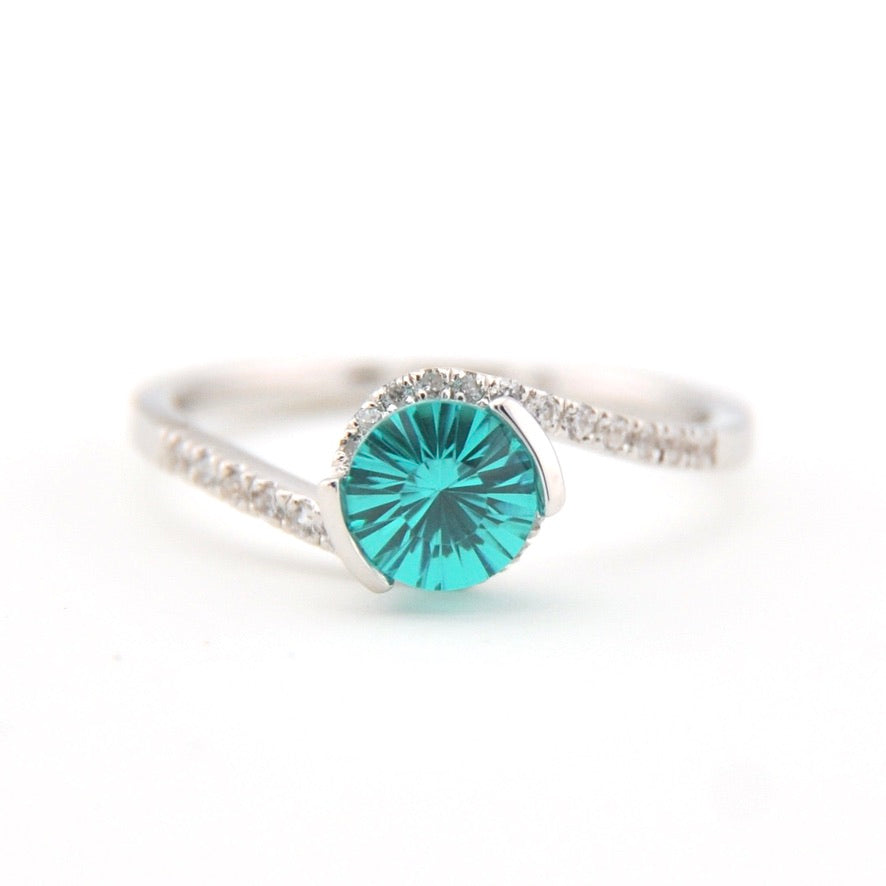 Ring Collection