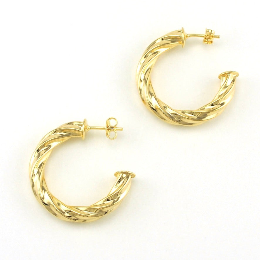 Gold Fill Jewelry