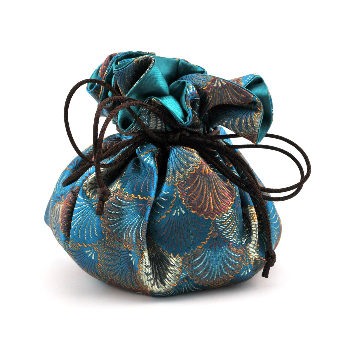 Jewelry Pouch