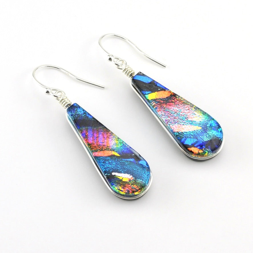 Art Glass Jewelry