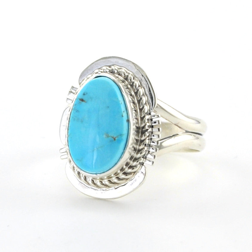 Southwestern Jewelry