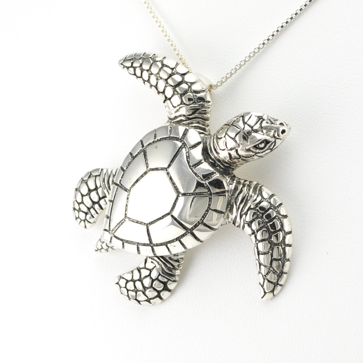 Silver Jewelry - BeJeweled