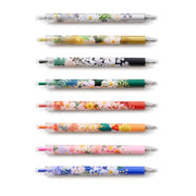 Alt View Margaux Gel Pen Set of 8