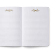 Ruled Pages