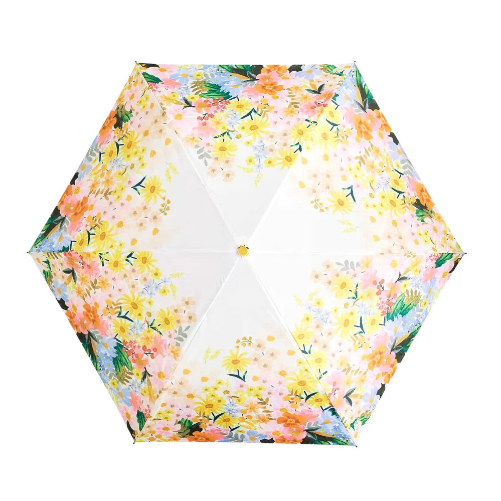 Alt View Marguerite Umbrella
