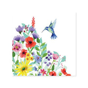 Card Cover