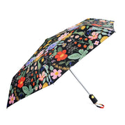 Strawberry Fields Umbrella