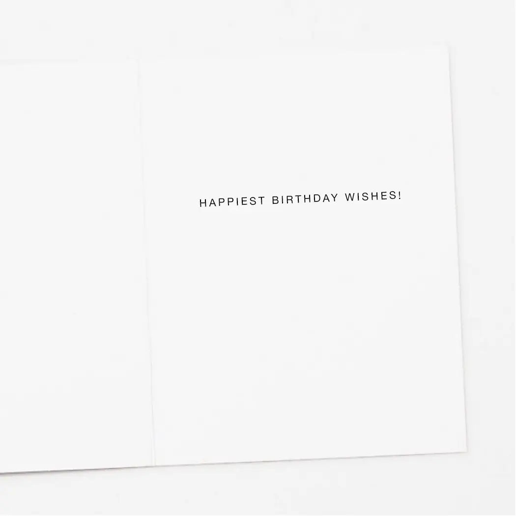 Card Inside