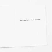 Card Inside