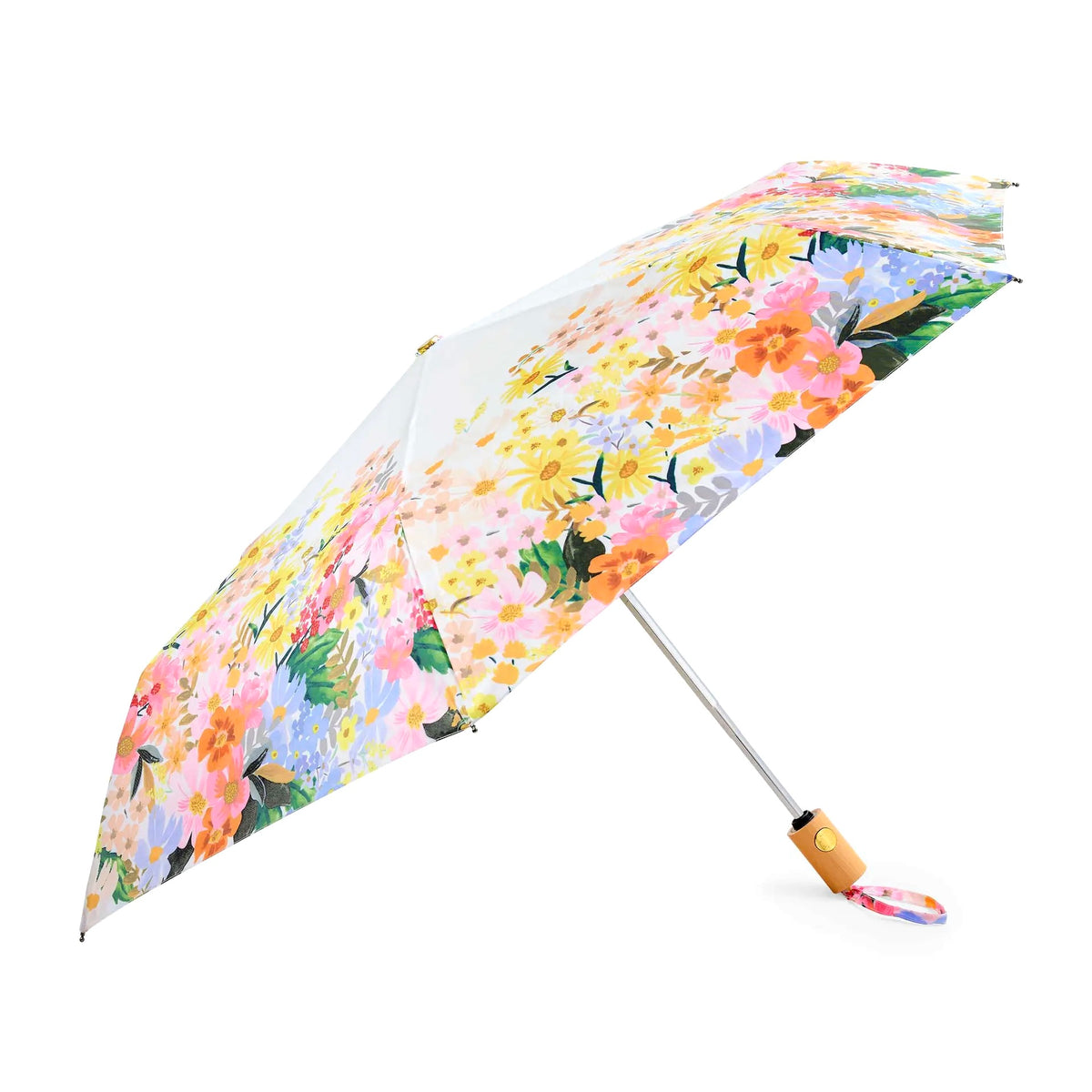 Marguerite Umbrella