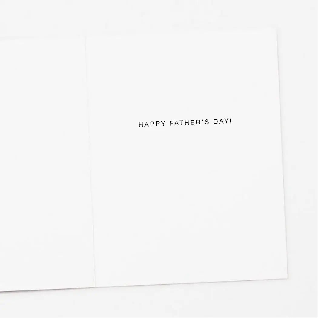 Card Inside