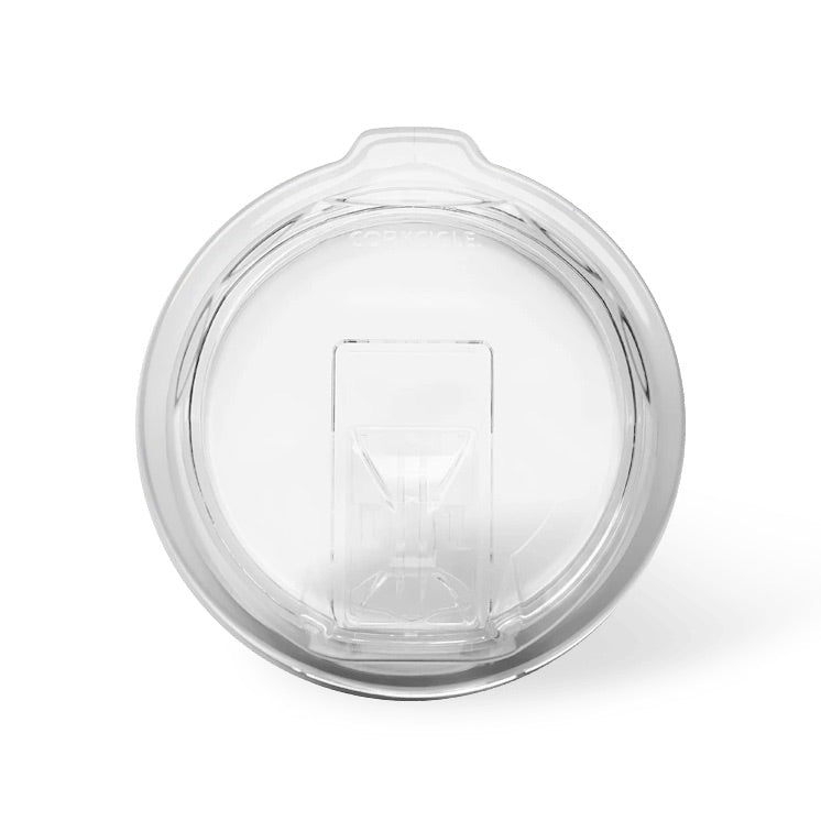 Tumbler/Mug Replacement Lid 16oz