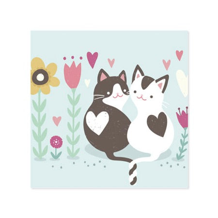 Card Cover