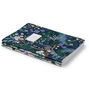 Alt View Assorted Set of 3 Peacock Notebooks
