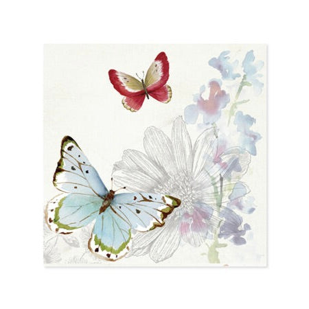 Card Cover