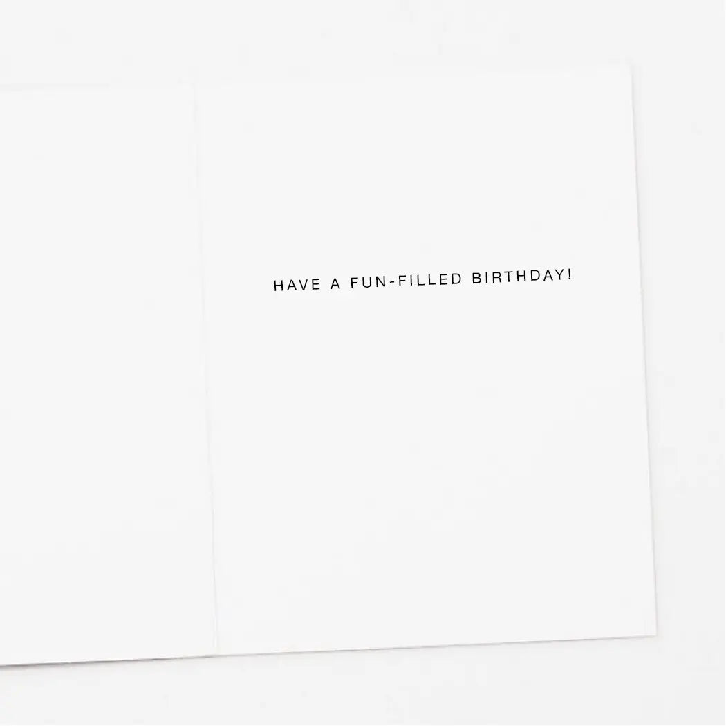 Card Inside
