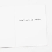 Card Inside