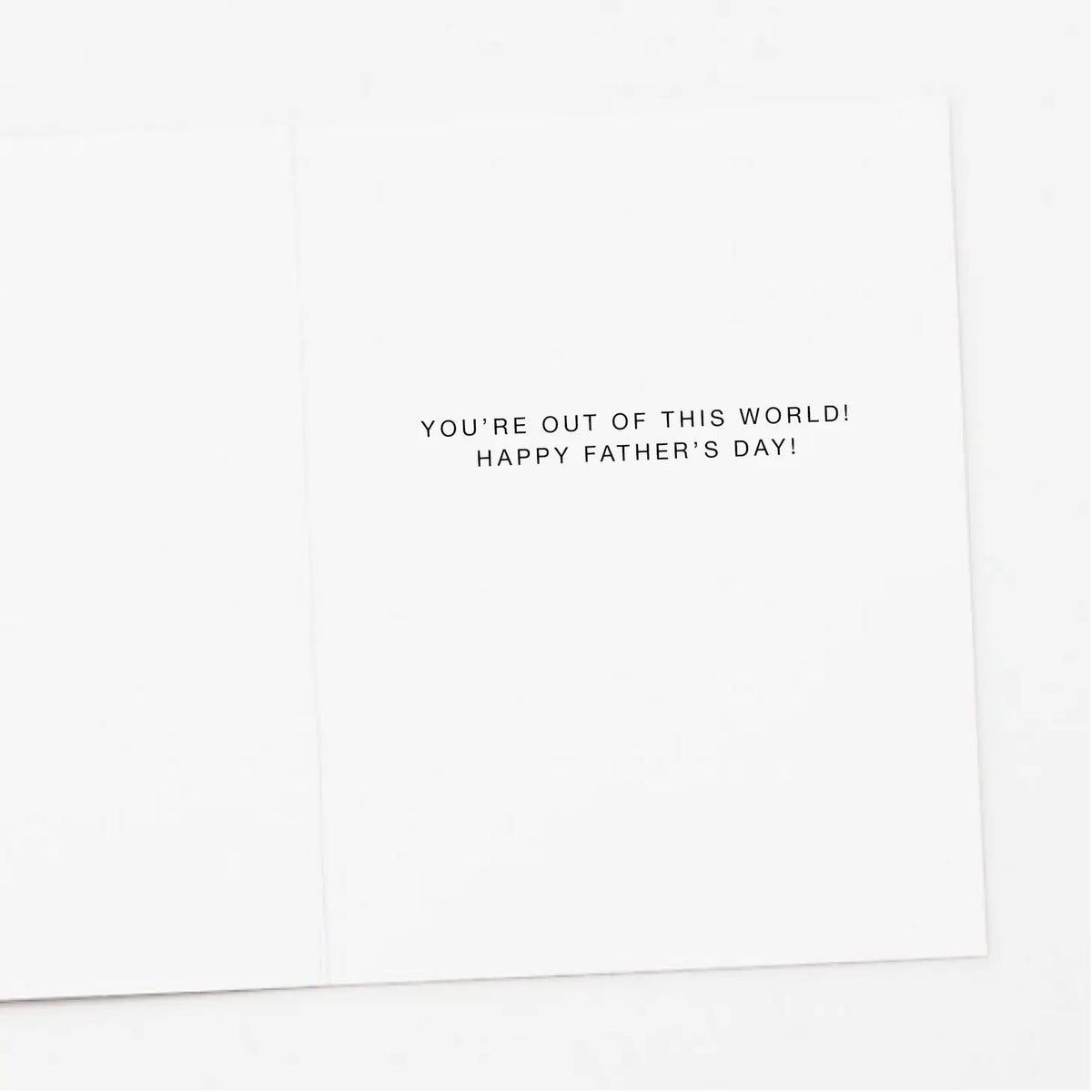 Card Inside