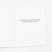 Card Inside