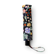 Alt View Strawberry Fields Umbrella