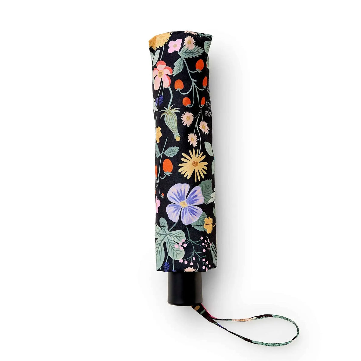 Alt View Strawberry Fields Umbrella