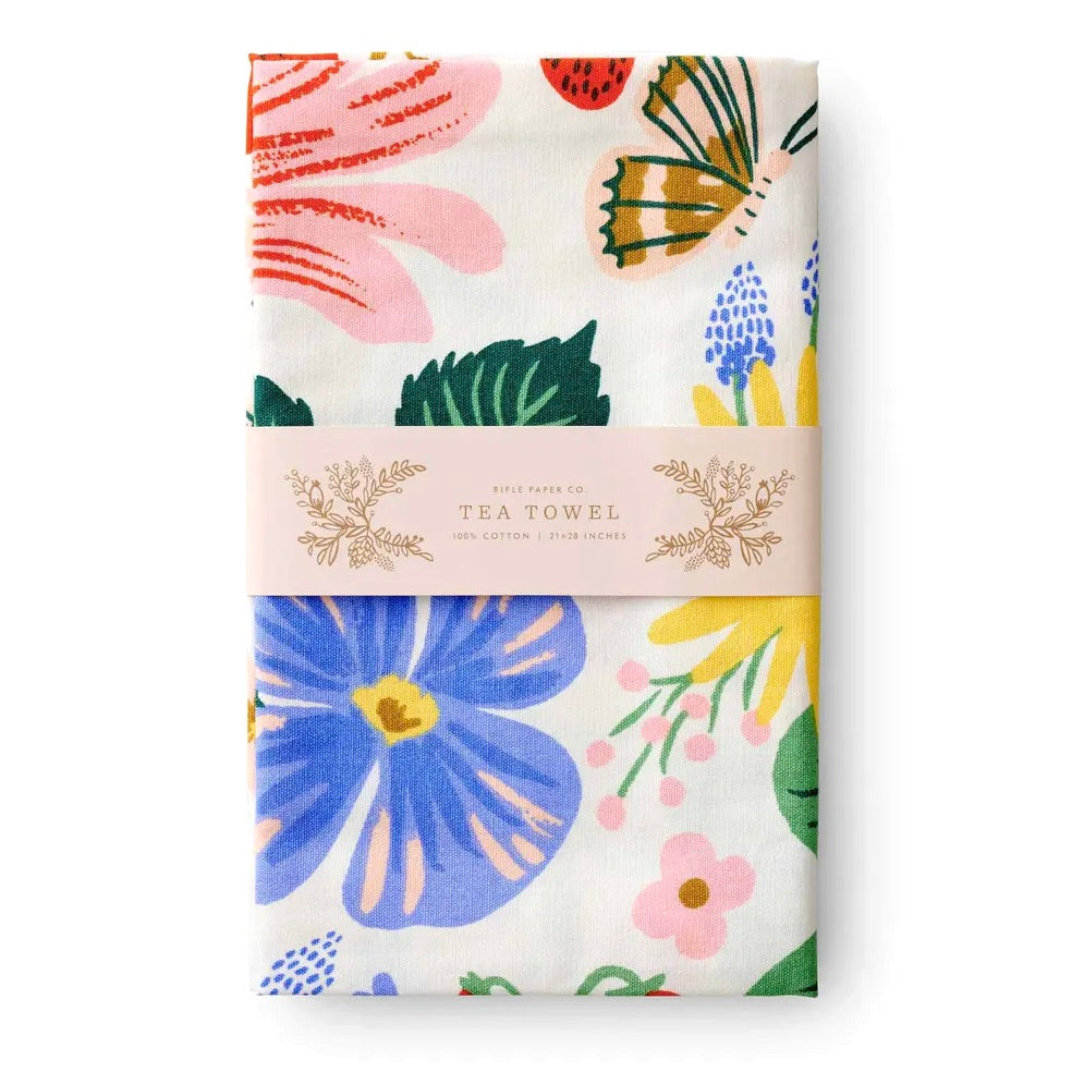 Packaging