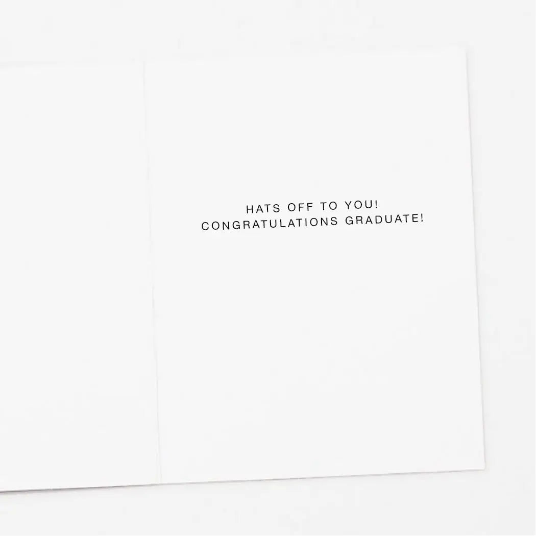 Card Inside