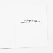 Card Inside