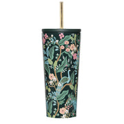 Alternate View Peacock Cold Cup 24oz