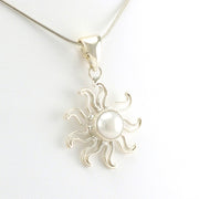 Side View