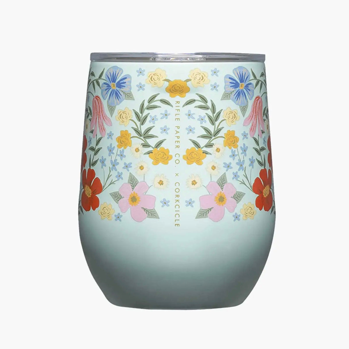 Alt View Bramble 12oz Stemless