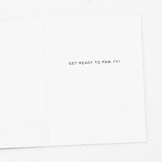 Card Inside