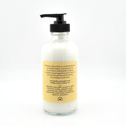 Back Nourish Herbal Body Lotion