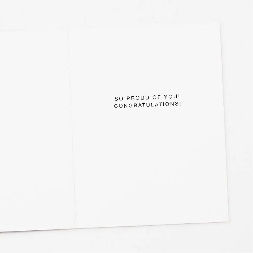 Card Inside