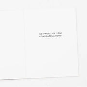 Card Inside