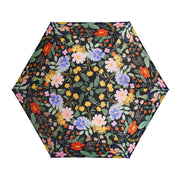 Alt View Strawberry Fields Umbrella