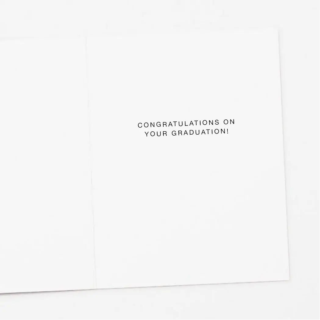Card Inside