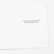 Card Inside