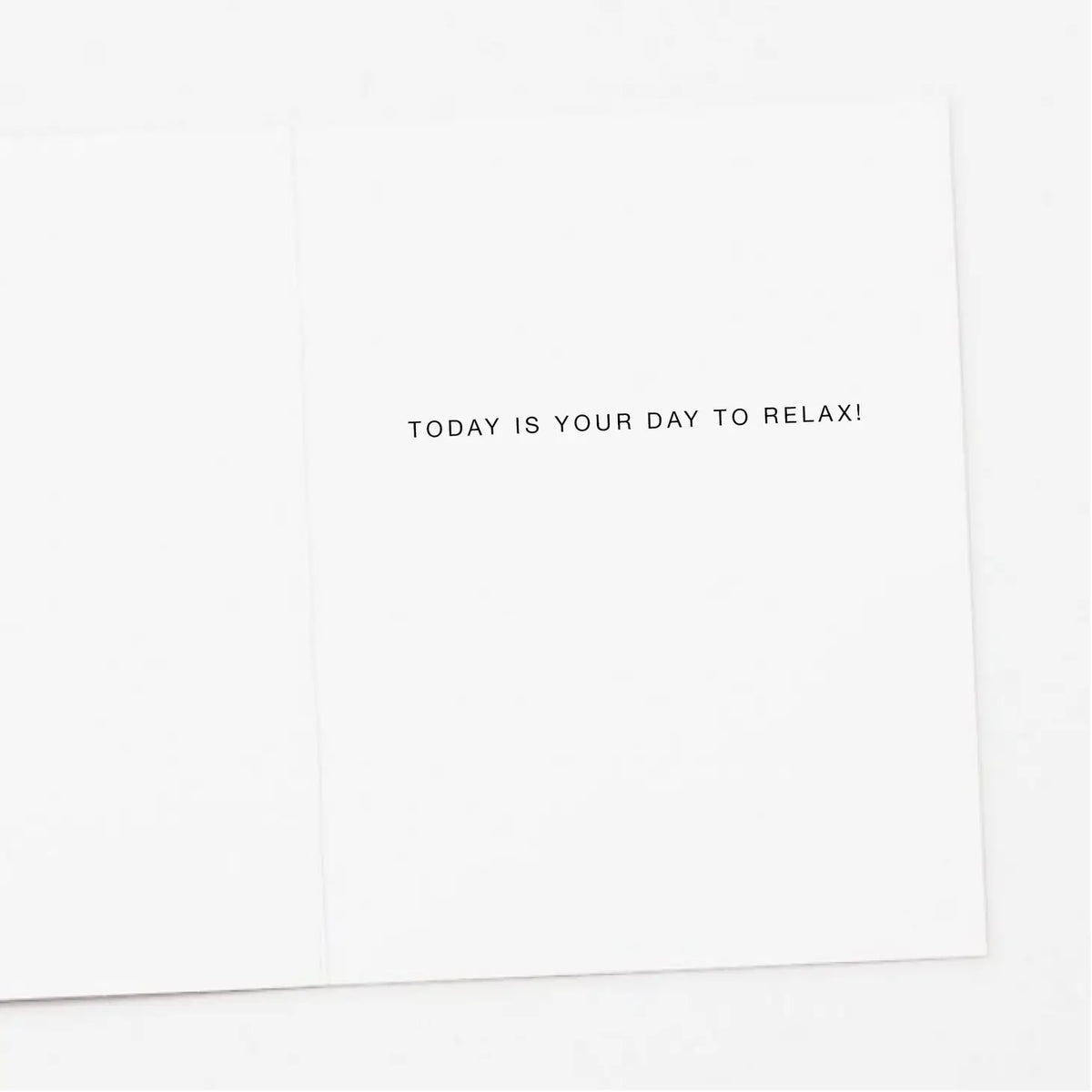 Card Inside