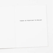 Card Inside