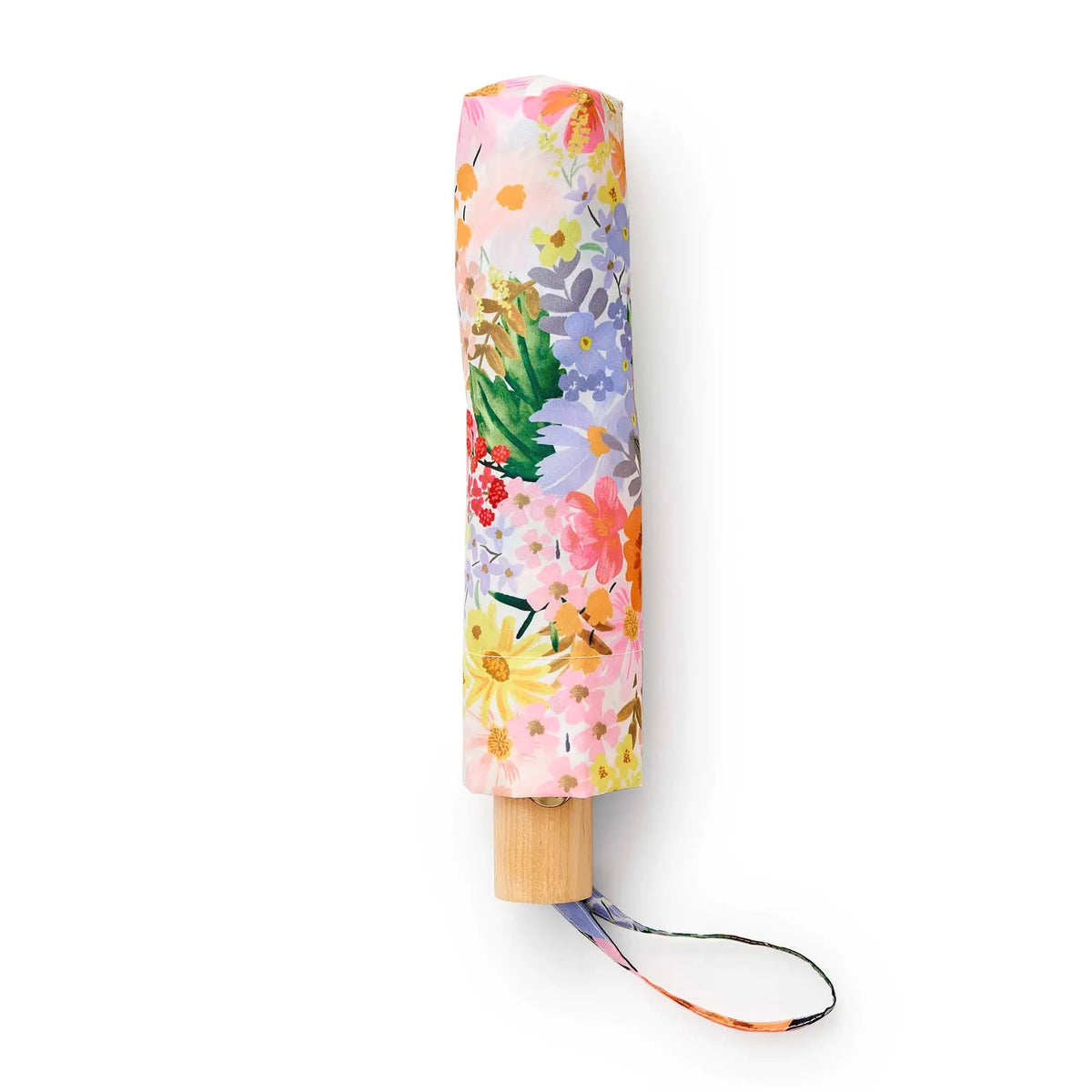 Alt View Marguerite Umbrella