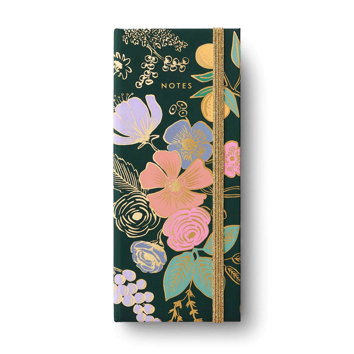 Colette Sticky Note Folio