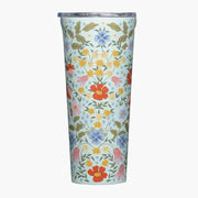 Alt View Bramble 24oz Tumbler