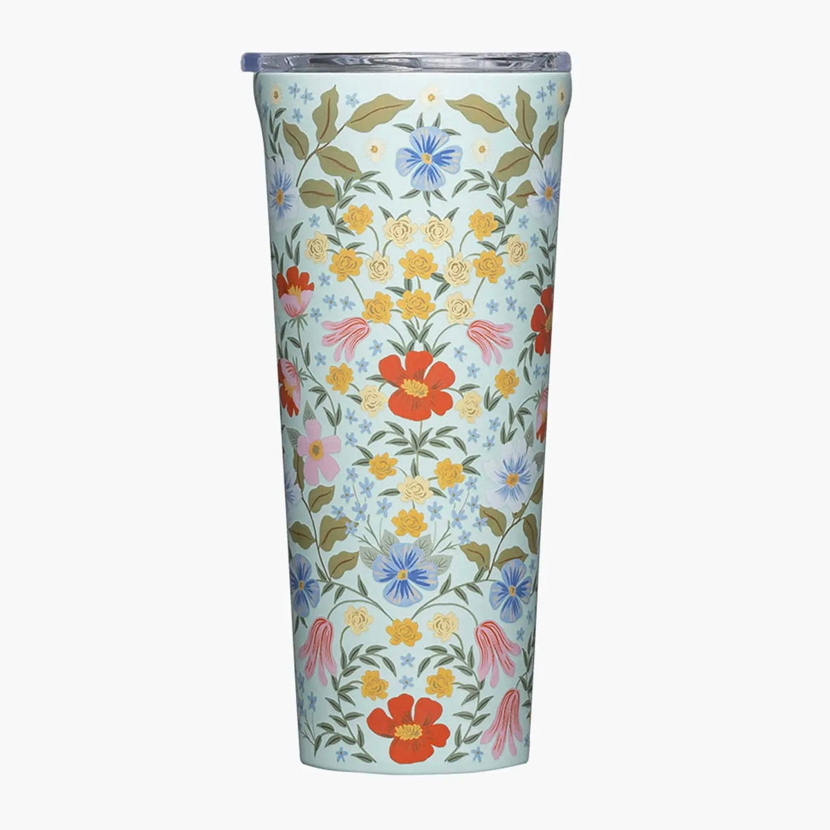 Alt View Bramble 24oz Tumbler