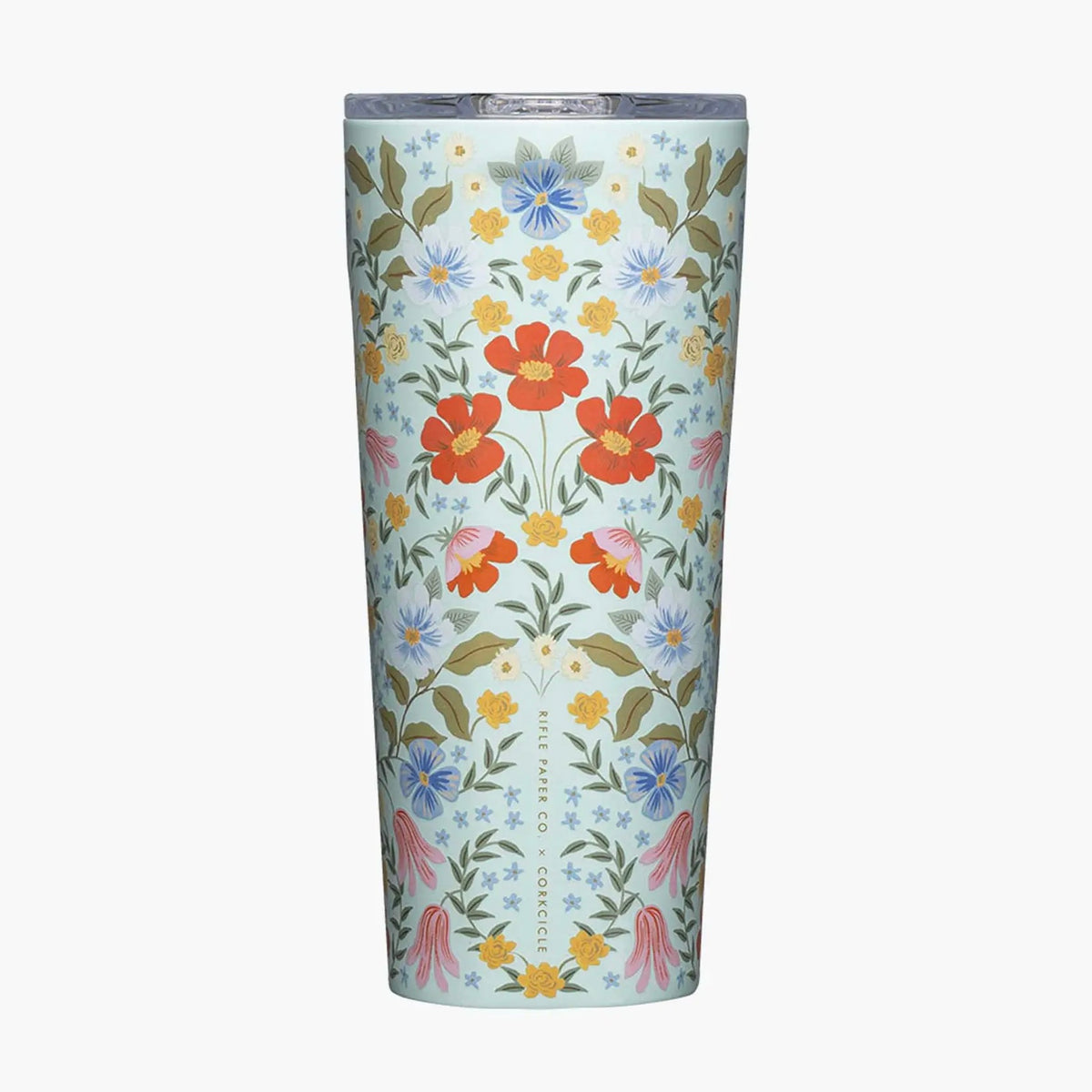 Bramble 24oz Tumbler