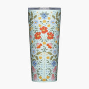 Bramble 24oz Tumbler