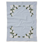 Hydrangea Tea Towel